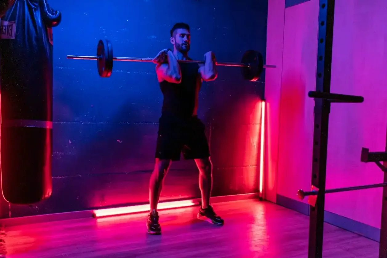 Analiza składu ciała